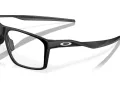 Oakley Bat Flip OX 8183 01 56 Men glasses