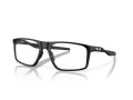 Oakley Bat Flip OX 8183 01 58 Men glasses