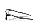 Oakley Bat Flip OX 8183 01 58 Men glasses