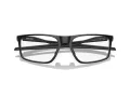 Oakley Bat Flip OX 8183 01 58 Men glasses