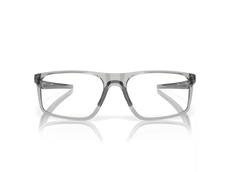 Oakley Bat Flip OX 8183 02 54 Men glasses