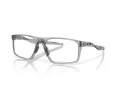Oakley Bat Flip OX 8183 02 54 Men glasses