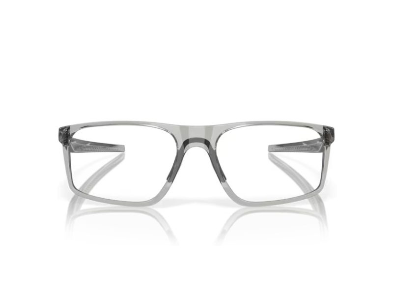 Oakley Bat Flip OX 8183 02 56 Men glasses