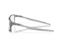Oakley Bat Flip OX 8183 02 56 Men glasses