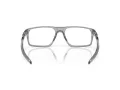 Oakley Bat Flip OX 8183 02 56 Men glasses