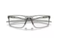 Oakley Bat Flip OX 8183 02 56 Men glasses