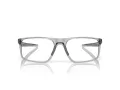 Oakley Bat Flip OX 8183 02 58 Men glasses