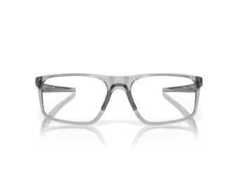 Oakley Bat Flip OX 8183 02 58 Men glasses