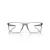 Oakley Bat Flip OX 8183 02 58 Men glasses