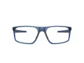 Oakley Bat Flip OX 8183 03 54 Men glasses