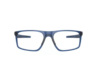 Oakley Bat Flip OX 8183 03 54 Men glasses