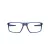 Oakley Bat Flip OX 8183 03 54 Men glasses