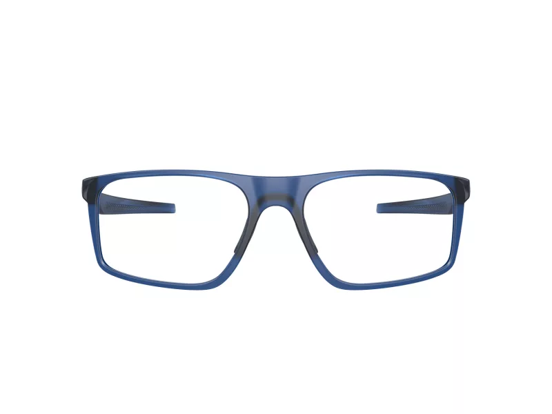 Oakley Bat Flip OX 8183 03 54 Men glasses