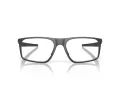 Oakley Bat Flip OX 8183 04 54 Men glasses