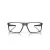 Oakley Bat Flip OX 8183 04 54 Men glasses