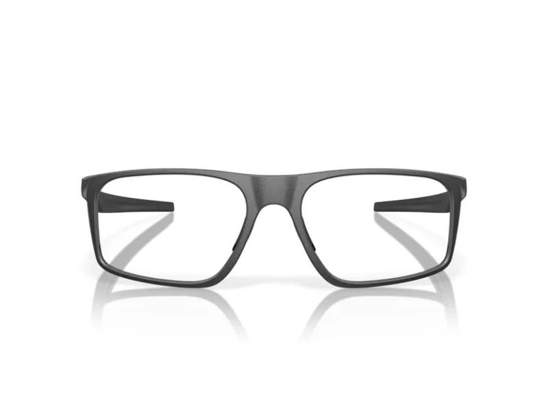 Oakley Bat Flip OX 8183 04 54 Men glasses