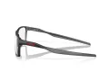 Oakley Bat Flip OX 8183 04 54 Men glasses