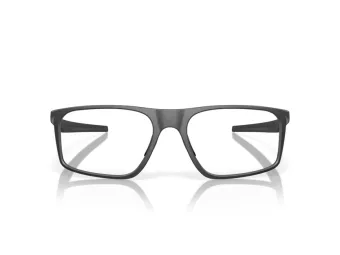 Oakley Bat Flip OX 8183 04 56 Men glasses