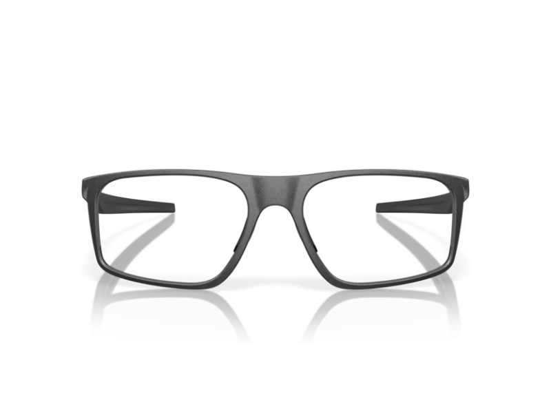 Oakley Bat Flip OX 8183 04 56 Men glasses