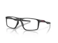 Oakley Bat Flip OX 8183 04 56 Men glasses