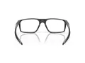 Oakley Bat Flip OX 8183 04 58 Men glasses