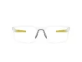 Oakley Bat Flip OX 8183 05 56 Men glasses