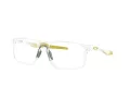 Oakley Bat Flip OX 8183 05 56 Men glasses