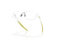 Oakley Bat Flip OX 8183 05 56 Men glasses