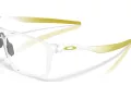 Oakley Bat Flip OX 8183 05 56 Men glasses
