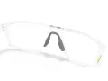 Oakley Bat Flip OX 8183 05 56 Men glasses
