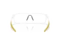 Oakley Bat Flip OX 8183 05 56 Men glasses