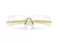 Oakley Bat Flip OX 8183 05 56 Men glasses