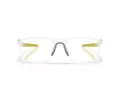 Oakley Bat Flip OX 8183 05 56 Men glasses
