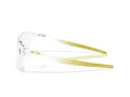 Oakley Bat Flip OX 8183 05 56 Men glasses