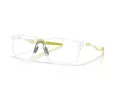 Oakley Bat Flip OX 8183 05 56 Men glasses