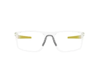 Oakley Bat Flip OX 8183 05 58 Men glasses