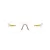 Oakley Bat Flip OX 8183 05 58 Men glasses