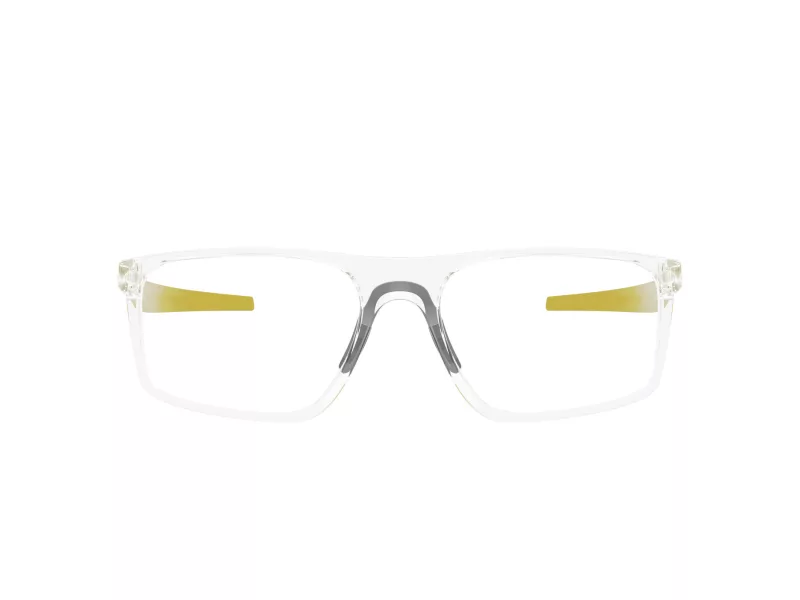 Oakley Bat Flip OX 8183 05 58 Men glasses