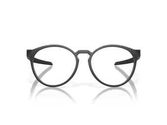 Oakley Exchange R OX 8184 01 53 Men glasses