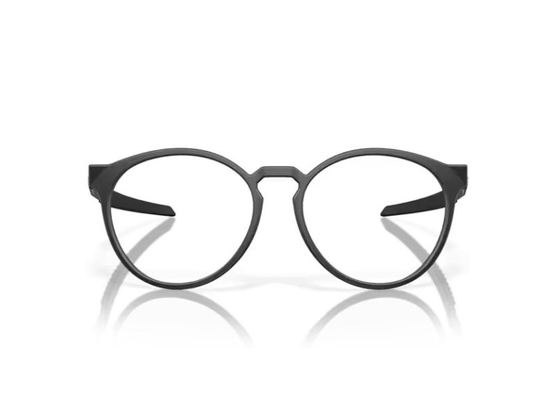 Oakley Exchange R OX 8184 01 53 Men glasses
