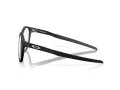 Oakley Exchange R OX 8184 01 53 Men glasses