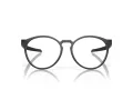 Oakley Exchange R OX 8184 01 55 Men glasses