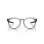 Oakley Exchange R OX 8184 01 55 Men glasses