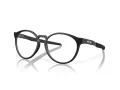 Oakley Exchange R OX 8184 01 55 Men glasses