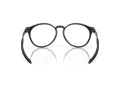Oakley Exchange R OX 8184 01 55 Men glasses