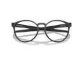 Oakley Exchange R OX 8184 01 55 Men glasses