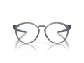 Oakley Exchange R OX 8184 02 53 Men glasses