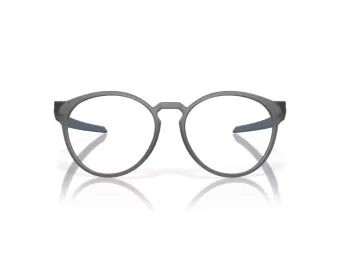 Oakley Exchange R OX 8184 02 53 Men glasses