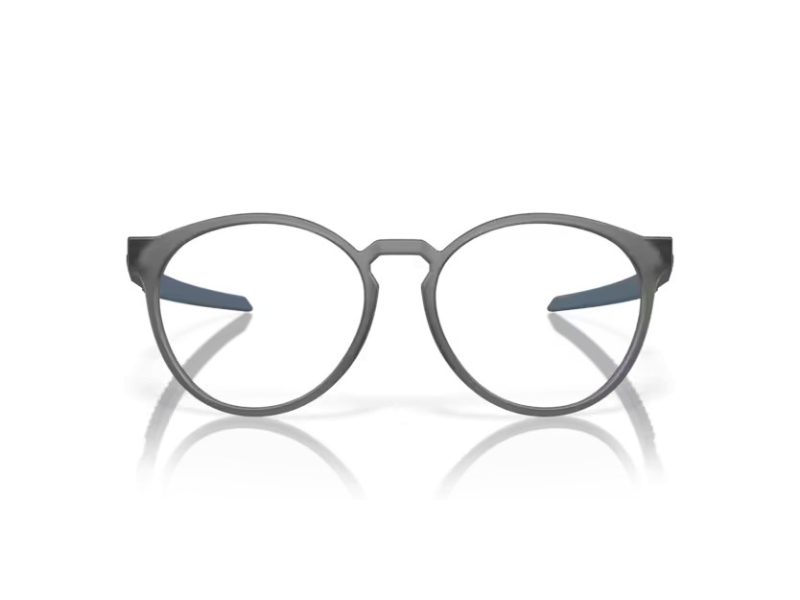 Oakley Exchange R OX 8184 02 53 Men glasses