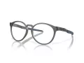 Oakley Exchange R OX 8184 02 53 Men glasses